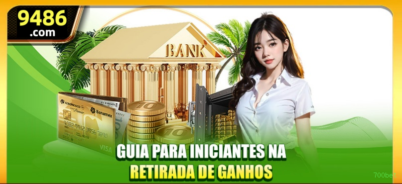 Mesa de Blackjack 700bet