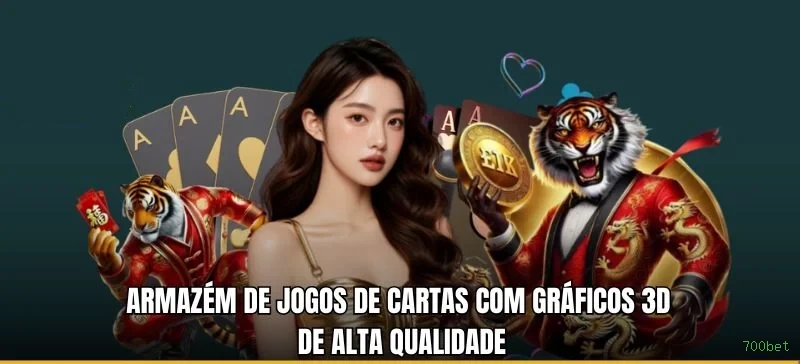 Jogo Aviator 700bet