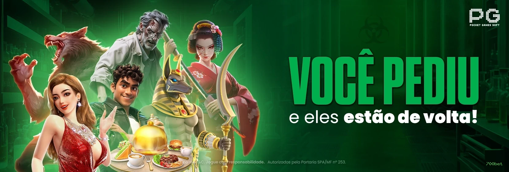 Jogo Spaceman 700bet
