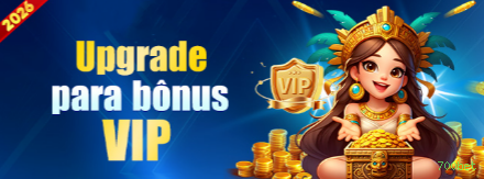 Estratégias Crash Games 700bet