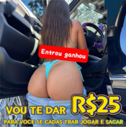 Apostas de Futebol 700bet