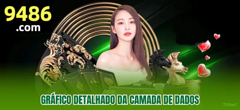 Apostas de Tênis 700bet
