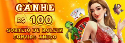 Experiência VIP 700bet