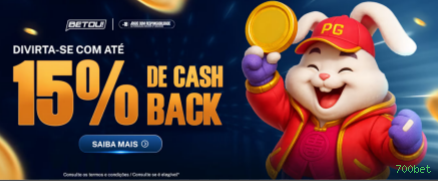 Estatísticas do Jogo 700bet