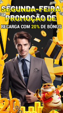 Recursos de Bônus 700bet