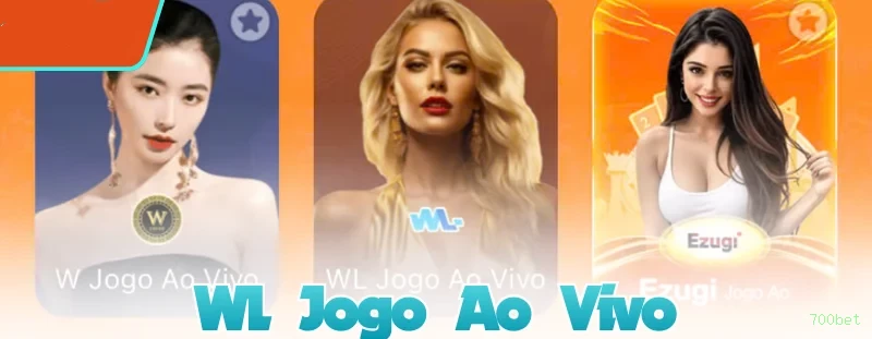 Recursos de Bônus 700bet