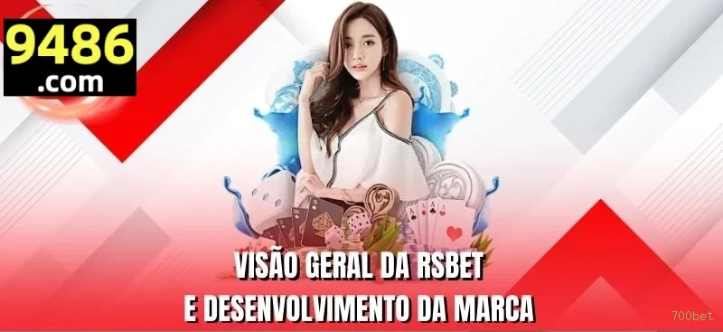 Avaliações dos Jogadores 700bet