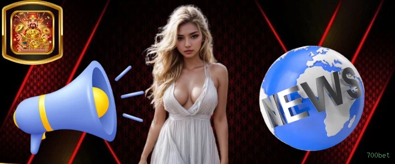 Casino Ao Vivo 700bet