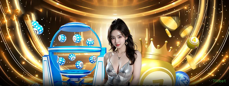 Login Seguro 700bet