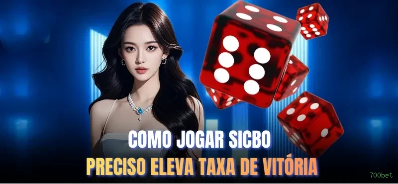 Cadastro Rápido 700bet