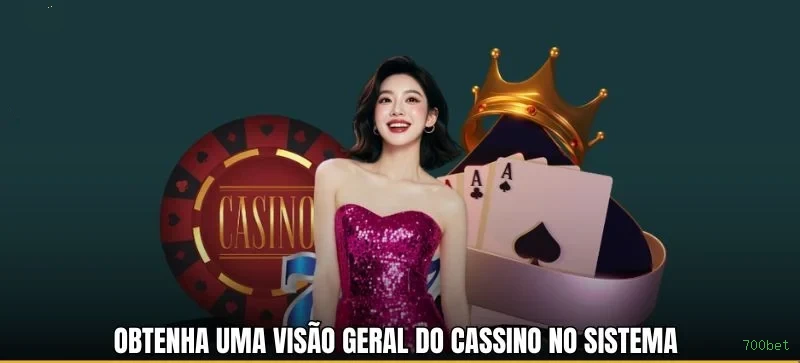 Tecnologia da Plataforma 700bet
