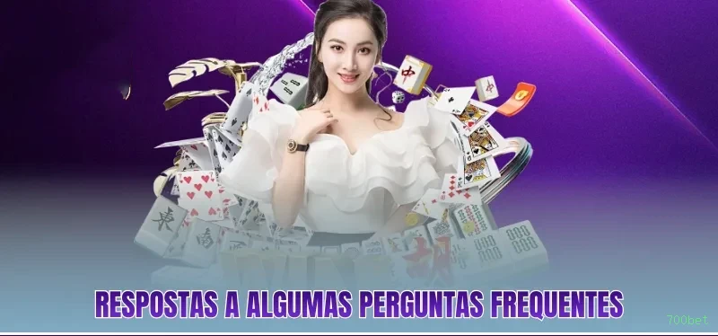 Sistemas de Segurança 700bet