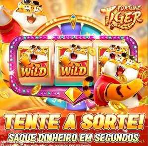 Especiais de Fim de Semana 700bet