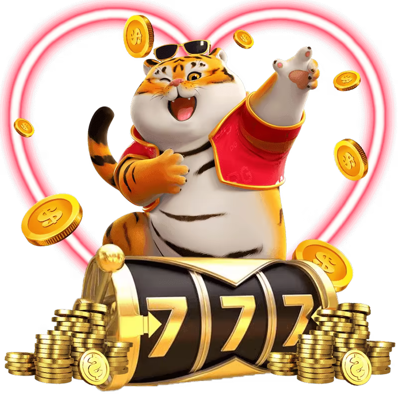 Ofertas Exclusivas 700bet