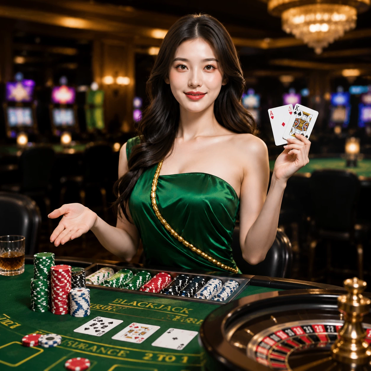 Conta 700bet sincronizada site e app