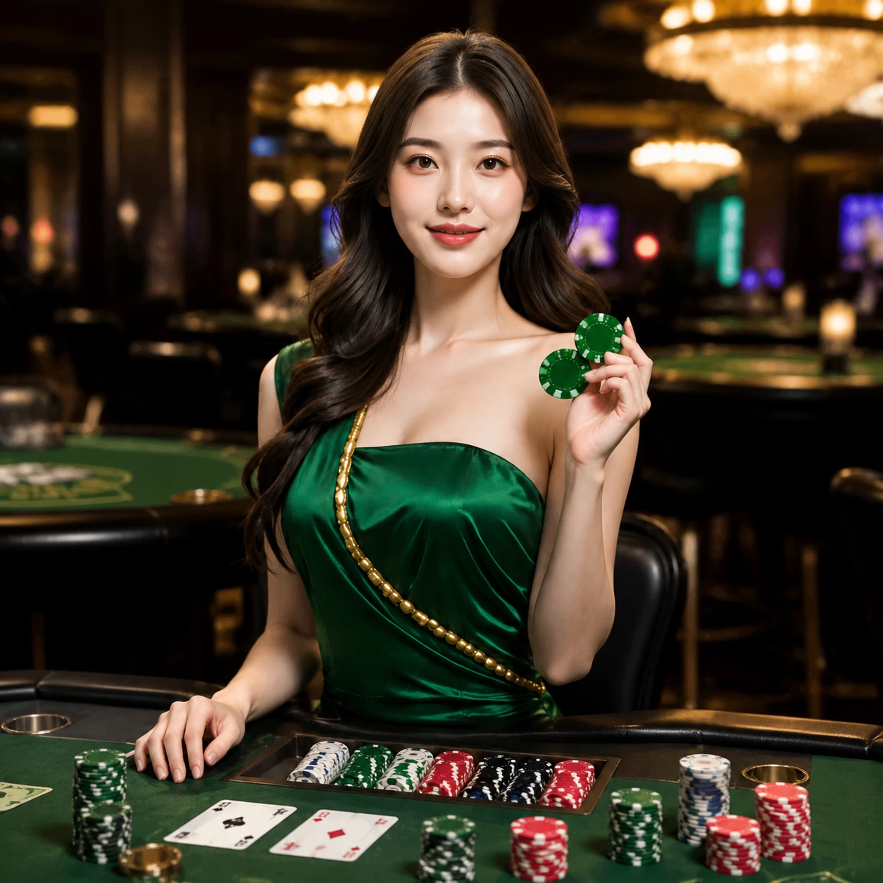 Cassino 700bet app mobile