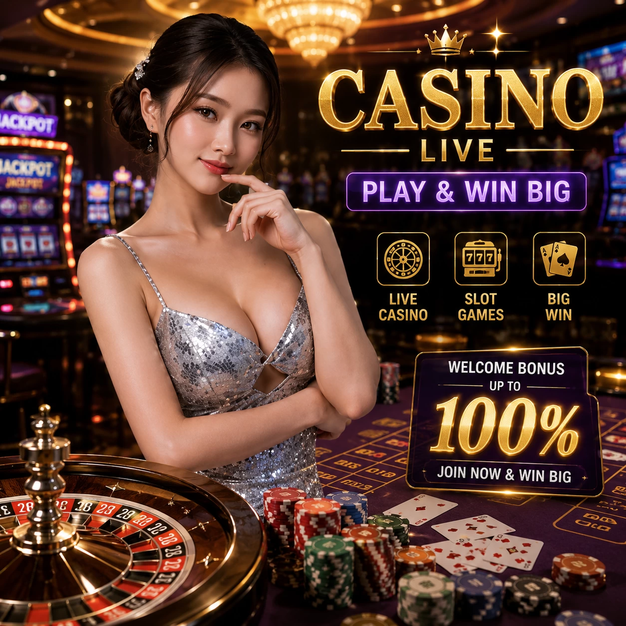 Aplicativo móvel 700bet para iOS e Android