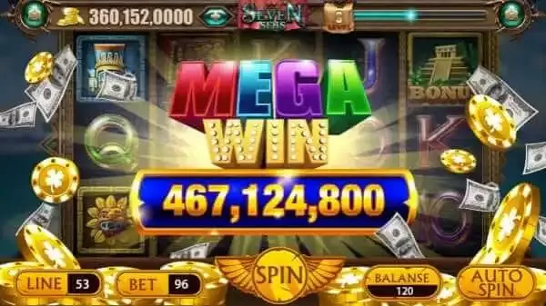 Gates of Olympus slot 700bet