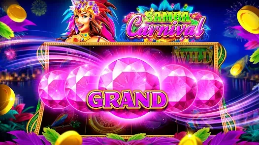 Aviator crash game 700bet