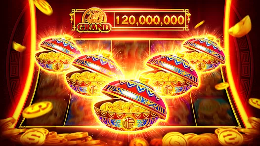 App 700bet slots mobile