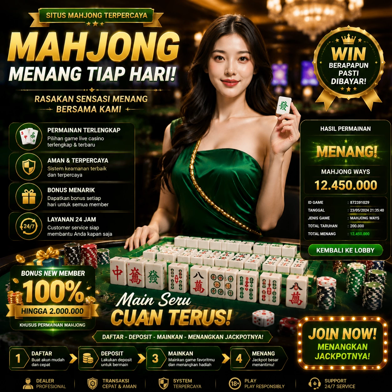 Cashback VIP 700bet - reembolso semanal