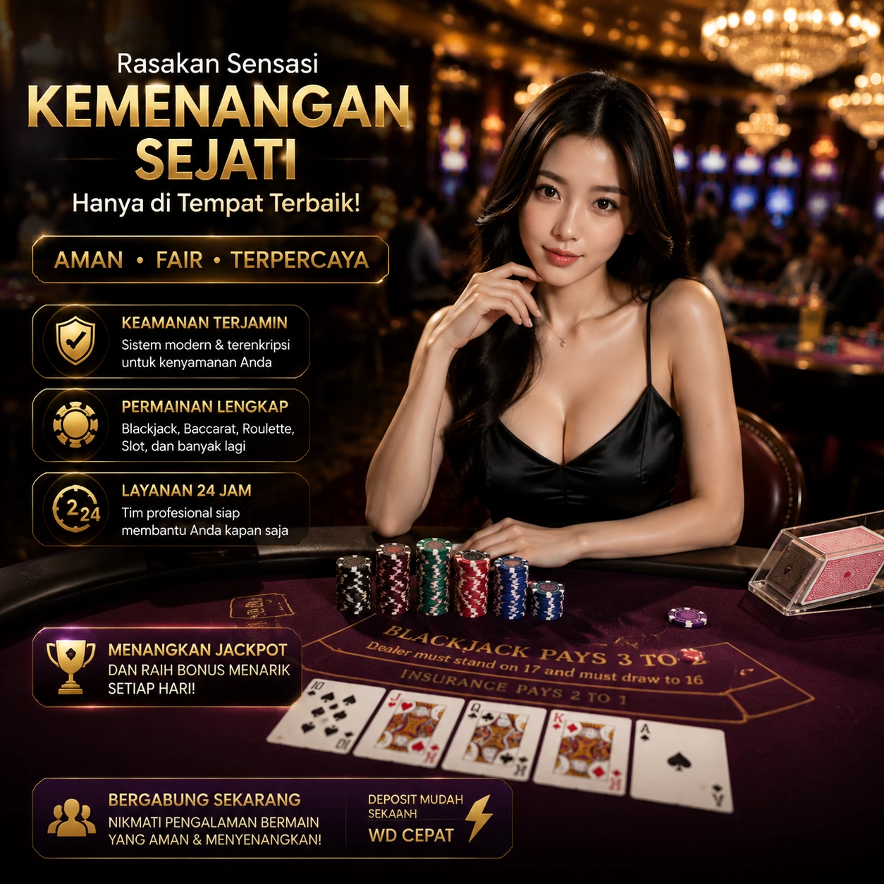 Bônus exclusivos membros VIP 700bet