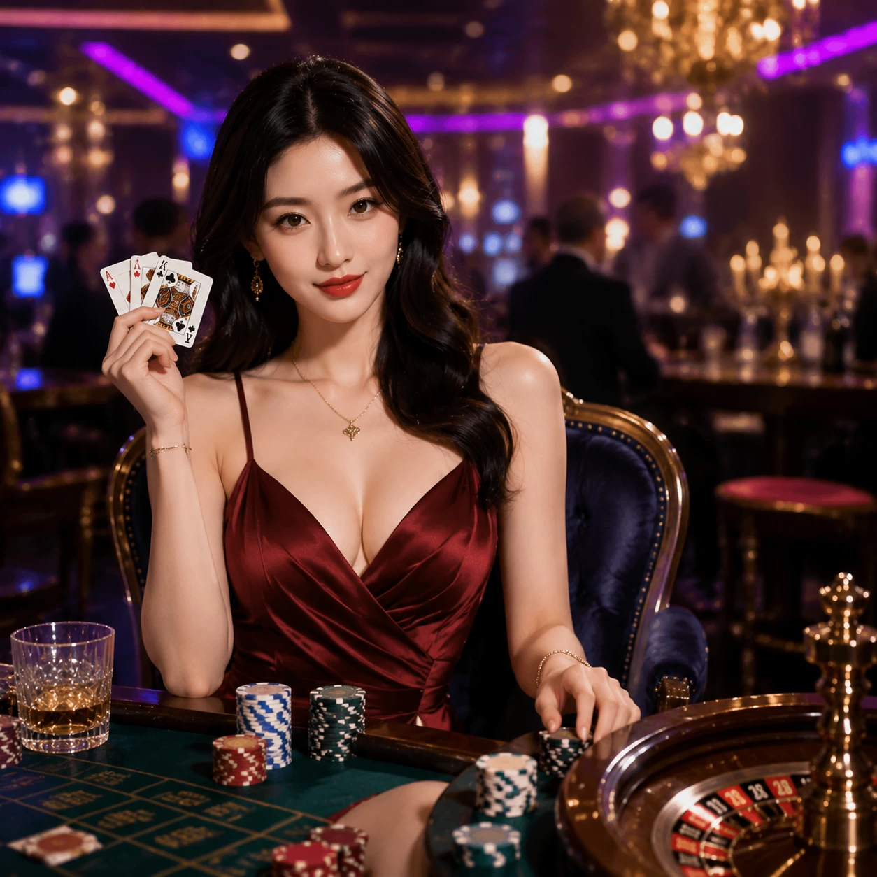 Suporte VIP 700bet - atendimento prioritário