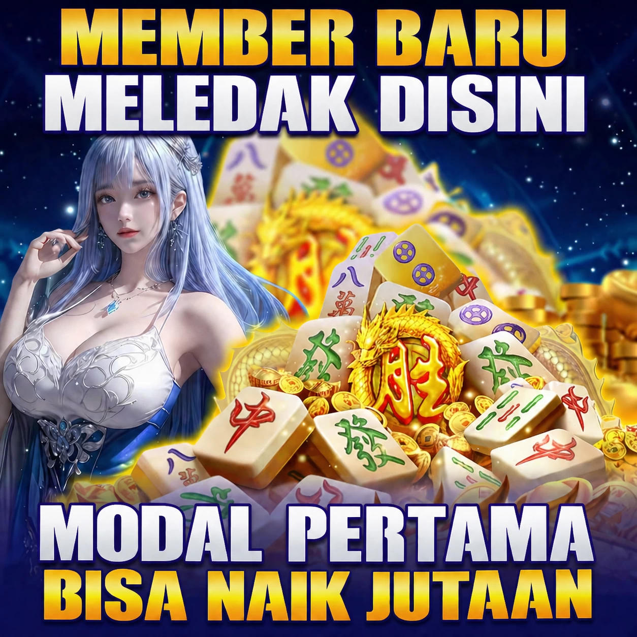 Slots com prêmios 700bet